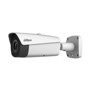 Dahua TPC-BF5401-TB35-BM-S2 Thermische camera met openingshoek van 11.1 graden + Temperatuurmeting – 10% korting