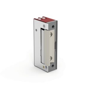 5U4X10 Mini 9-24 VAC/VDC ruststroom