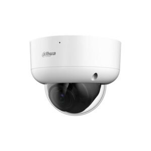 Dahua HAC-HDBW2241RAP-Z-A 2MP HD-CVI D/N IR WDR Starlight Vandaal Dome 2.7-13.5mm Motorzoomlens – 10% korting