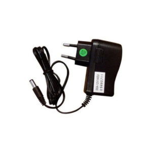 Netstekkervoeding 12VDC/1A