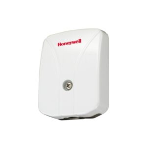 Honeywell SC100 universele seismische trildetector