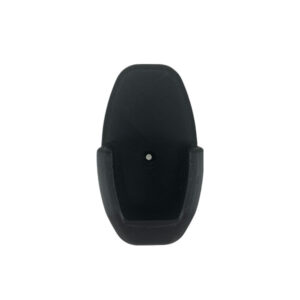 Houder voor APT-100, APT-200, MPT-300, MPT-350 handzenders