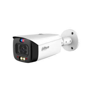 Dahua HFW3449T1-AS-PV-S4  4MP WizSense TiOC 2.0 Bullet 2.8mm Lens – 10% korting