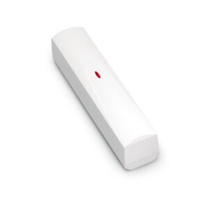 VERSA-MCU - eenweg 433 MHz RF controller voor MICRA detectoren – 10% korting
