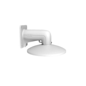 Hikvision DS-1618ZJ-6D Muurbeugel t.b.v.DS-2CD6D54G1-IZ(S) – 10% korting