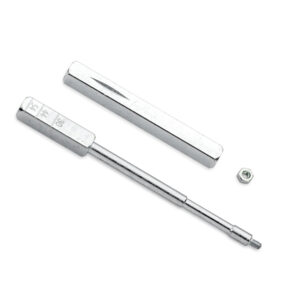 901-016-NL - PaxLock Pro gedeelde krukstift 8mm