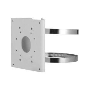 Dahua PFA156 Paalmontage beugel – 10% korting