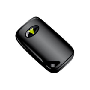 690-222-NL - Paxton Proximity Handsfree tag