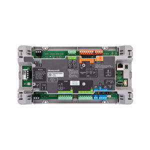 MPIP2100 losse controller zonder behuizing