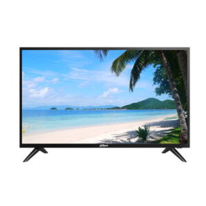 Dahua LM32-F200 32" Full-HD LCD LED Monitor – 10% korting