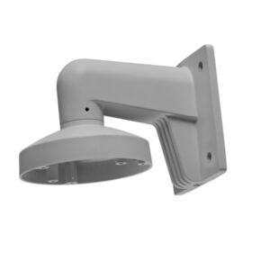 Hikvision DS-1272ZJ-110 Muurbeugel Vaste Dome – 10% korting