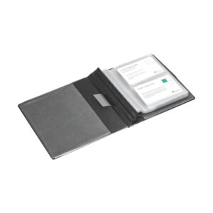820-000-NL - Paxton Proximity functiekaarten pakket
