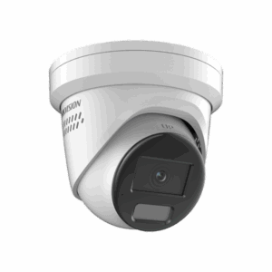Hikvision DS-2CD2387G2H-LISU/SL 8MP ColorVu Hybrid Turret 2.8mm Lens Strobe LED – 10% korting