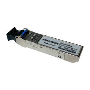 Hikvision HK-1.25G-20-1310 SM Singlemode TX1310 1250Mbps/20KM – 10% korting