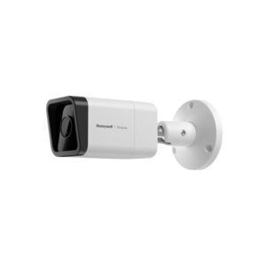 Honeywell HC35WB8R3 8MP D/N IR WDR 3-Axis Bullet 2.8mm Vaste Lens