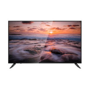 Dahua LM43-F200 43" Full-HD LCD LED Monitor – 10% korting