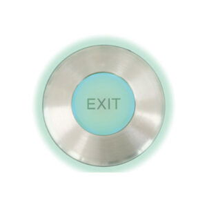 593-721-NL - Paxton Marine Exit Drukknop