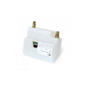 Xtra+ mistvloeistof, container 1100 ml voor 600i/1100i