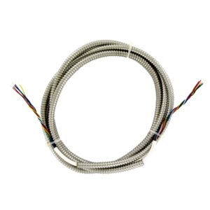 Honeywell SC114 pantserkabel 1,8m voor SC100/SC105