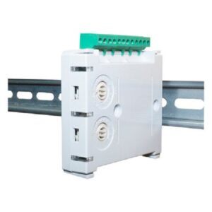 Morley MI-DCMOE Bewaakte output module Max.2A @ 30Vdc