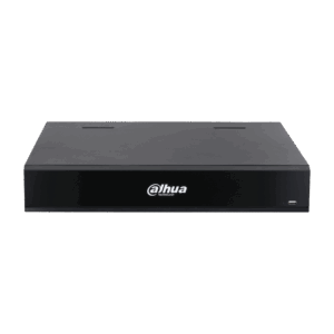 Dahua XVR7416L-4K-I3, Zonder Harddisk, 16 kanalen HD-CVI/TVI/AHD/Analoog en IP Camera's – 10% korting