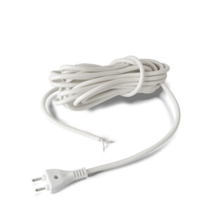 Satel FPX-1 - watersensor voor de AXD-200 / MXD-300 / XD-2(L) universele draadloze detector (wit) – 10% korting
