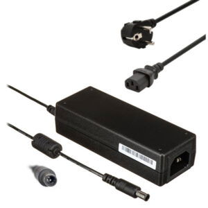 Dahua ADS-65LSI-52-1 48060G intercom voeding 48V/1.25A – 10% korting