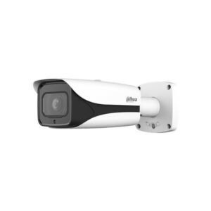 Dahua HFW5241E-ZE-S3 ePoE 2MP D/N IR Deeplight WDR Bullet 2.7-13.5mm Motorzoomlens – 10% korting