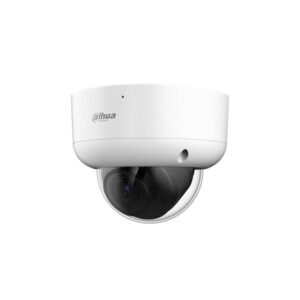 Dahua HAC-HDBW2241RAP-Z-A-POC 2MP HD-CVI D/N IR WDR Starlight PoC Vandaal Dome 2.7-13.5mm Motorzoomlens – 10% korting