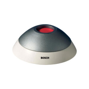 Bosch ND100GLT Paniekknop opbouw