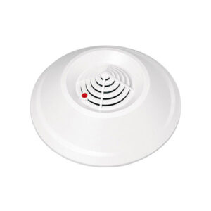 DG-1 CO - Koolmonoxide gasdetector