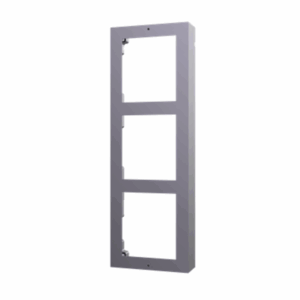 Hikvision DS-KD-ACW3 3-voudig opbouw frame – 10% korting