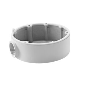 Hikvision DS-1280ZJ-DM18 Montagedoos – 10% korting