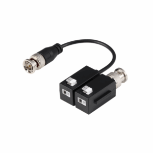 Dahua PFM800B-4K balun set – 10% korting