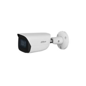 Dahua HFW5541E-ASE-S3 5MP ePoE D/N Deeplight IR WDR Bullet 3.6mm Lens – 10% korting