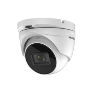 Hikvision DS-2CE79H8T-AIT3ZF 5MP D/N IR Ultra Low Light 3-Axis Turret 2.7-13.5mm Motorzoomlens – 10% korting