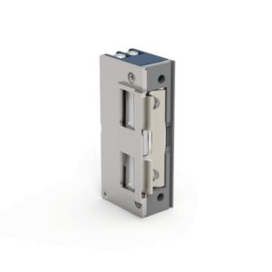 5U0X21 Mini 9-24 VAC/VDC arbeidsstroom met schootgeleider