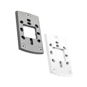 Paxton inbouwdoos adapter voor P75/K75/KP75