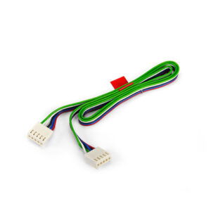PIN5/PIN5 - RS-232 kabel t.b.v. aansluiting communicatie modules met oudere INTEGRA – 10% korting