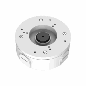 Dahua PFA5300R montagedoos Muur/montagedoos IP66 – 10% korting