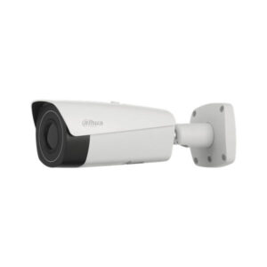 Dahua TPC-BF5401-B7-BM-S2 Thermische camera met openingshoek van 53.7 graden – 10% korting