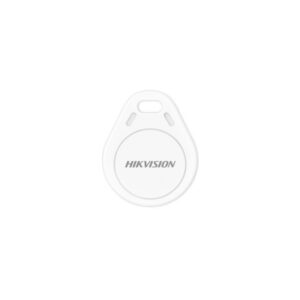 Hikvision DS-PT-M1 Mifare tag – 10% korting