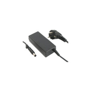 Netvoeding 24VDC/2.5A