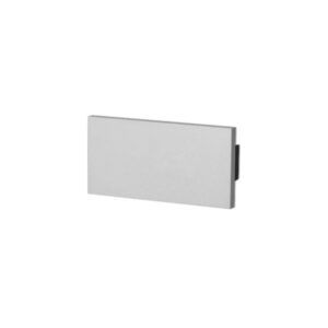 Dahua VTO4202F-MN Blindplaat – 10% korting