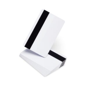 692-053-NL - Paxton Net2 Proximity ISO kaart met magneetstrip - set van 500 stuks