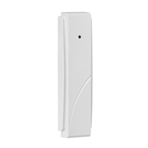 MIC-1 - Microfoon voor PERFECTA