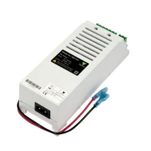 857-090-NL - Paxton 12 VDC / 2A voeding - zonder behuizing