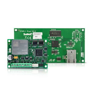 ETHM-1 Plus met INT-GSM LTE pack voor INTEGRA en INTEGRA Plus – 10% korting