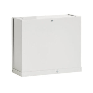 Galaxy grote lege behuizing (Classic/XL)