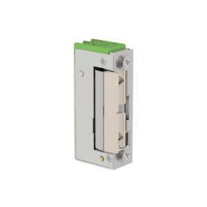 5E0Z10 Mini electronic 8-30V AC/DC arbeidsstroom